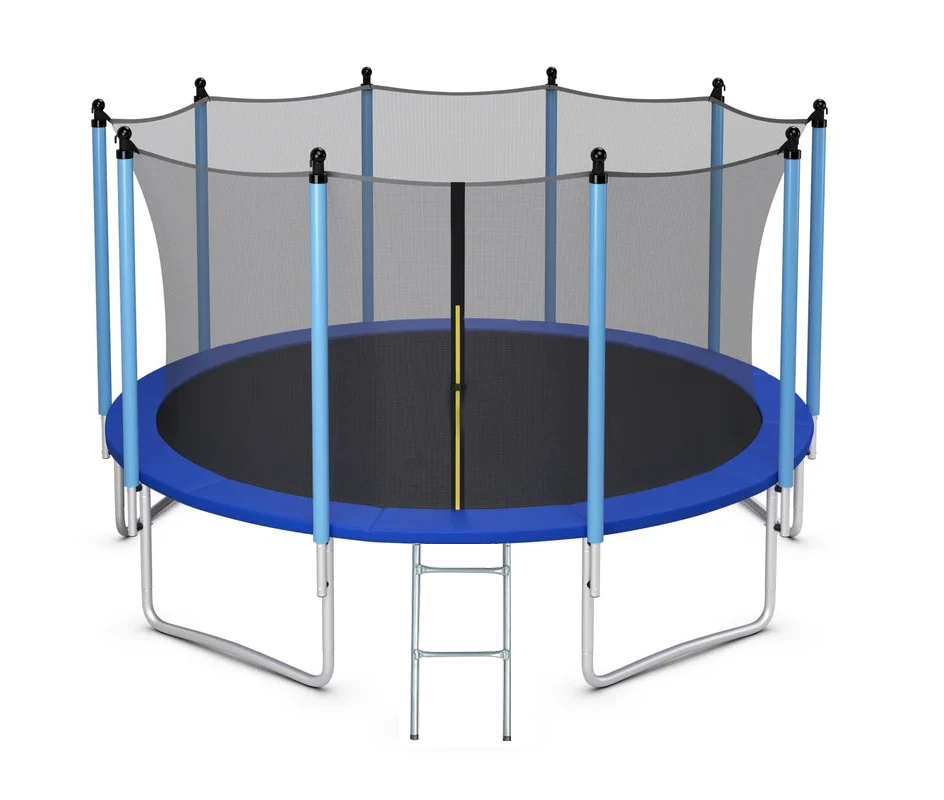Best Seller Round Jumping Trampoline