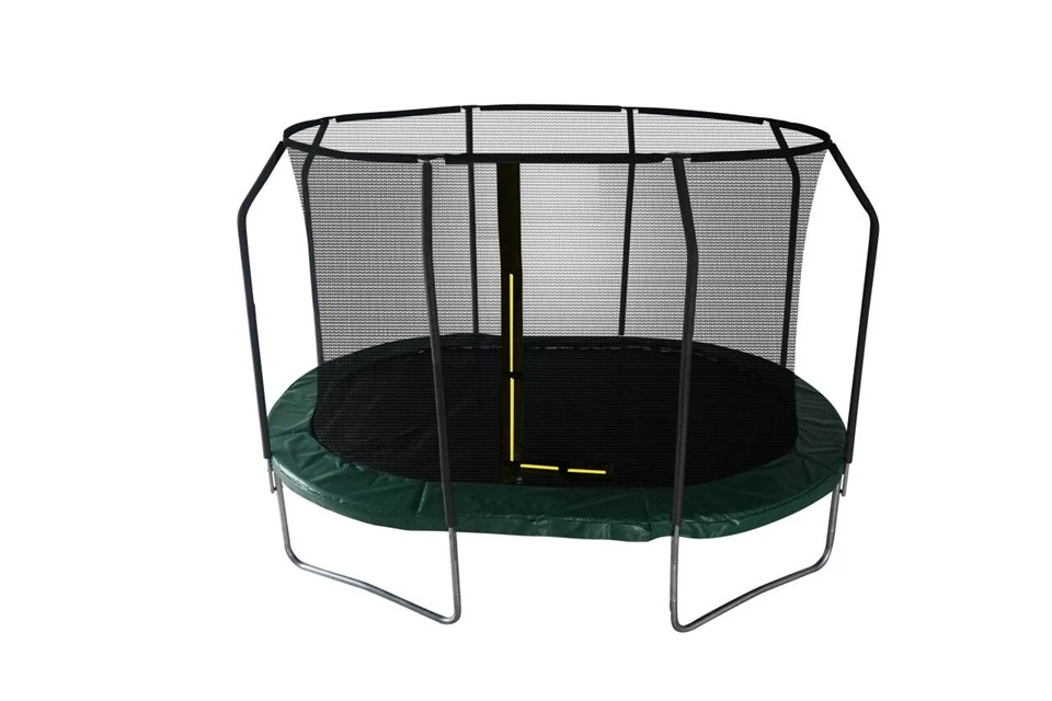 Cheap Oval Trampolines