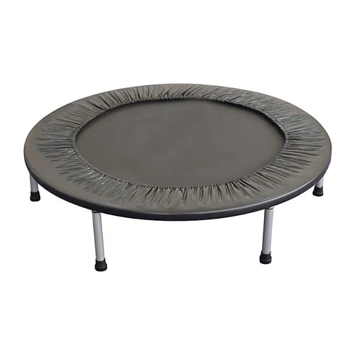 Folding Rebounder
