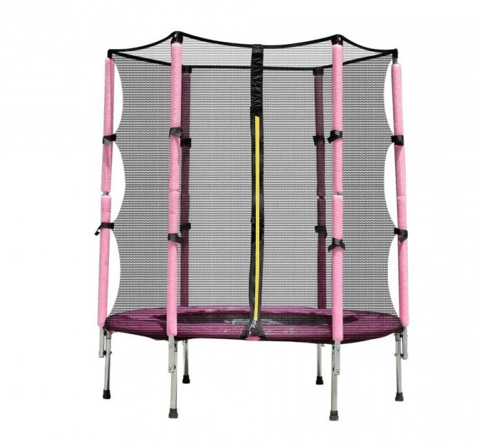 4154258634batut-fittosky-140sm-1000x1000
