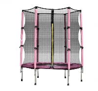 4154258634batut-fittosky-140sm-1000x1000 4154258634batut-fittosky-140sm-1000x1000