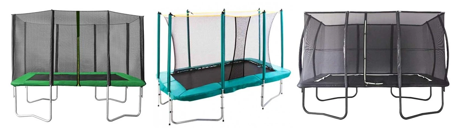trampoline 1