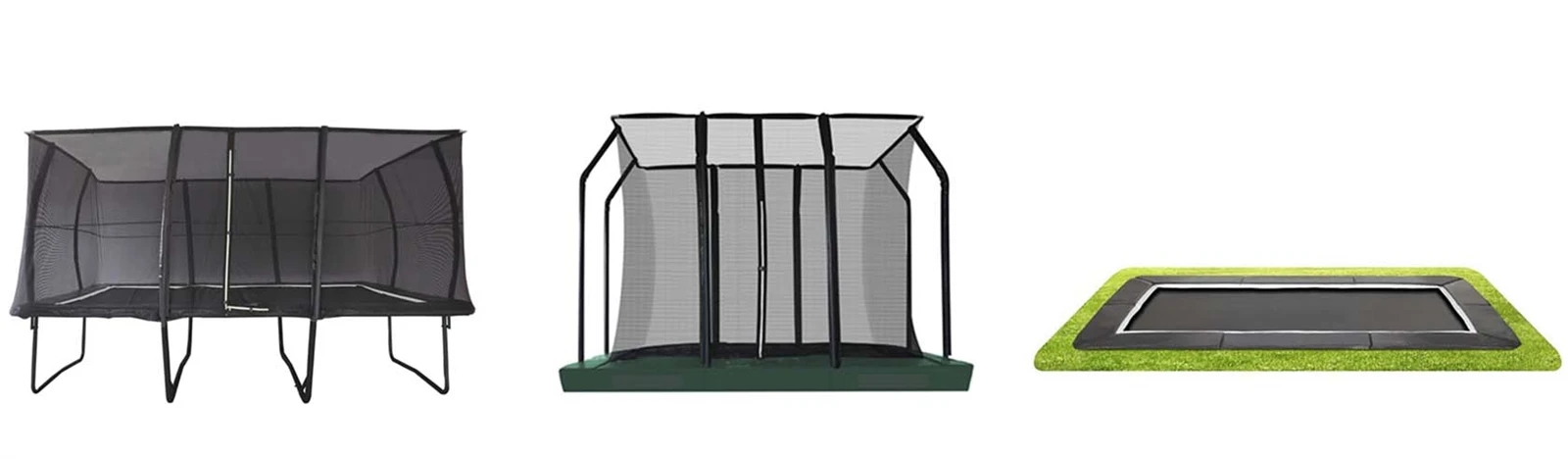 trampoline 2