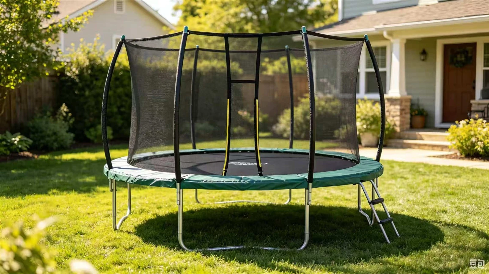 info-2279-1280 info-2279-1280
