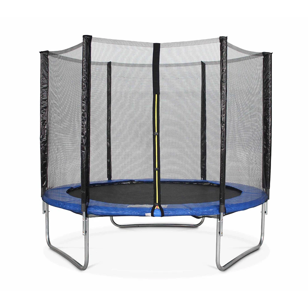 Trampoline