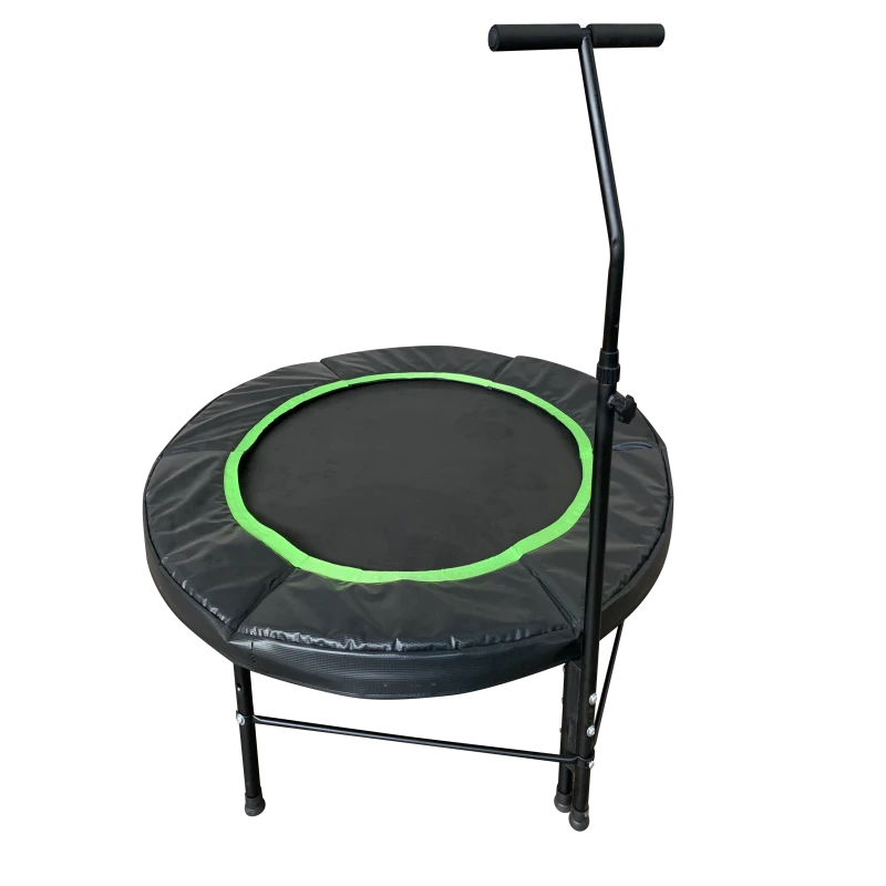 Mini Fitness Trampoline suppliers