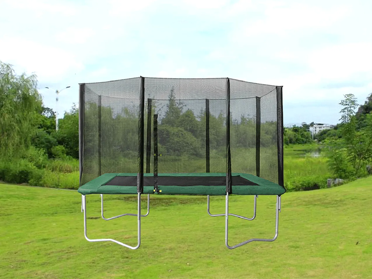 page-1276-957 page-1276-957