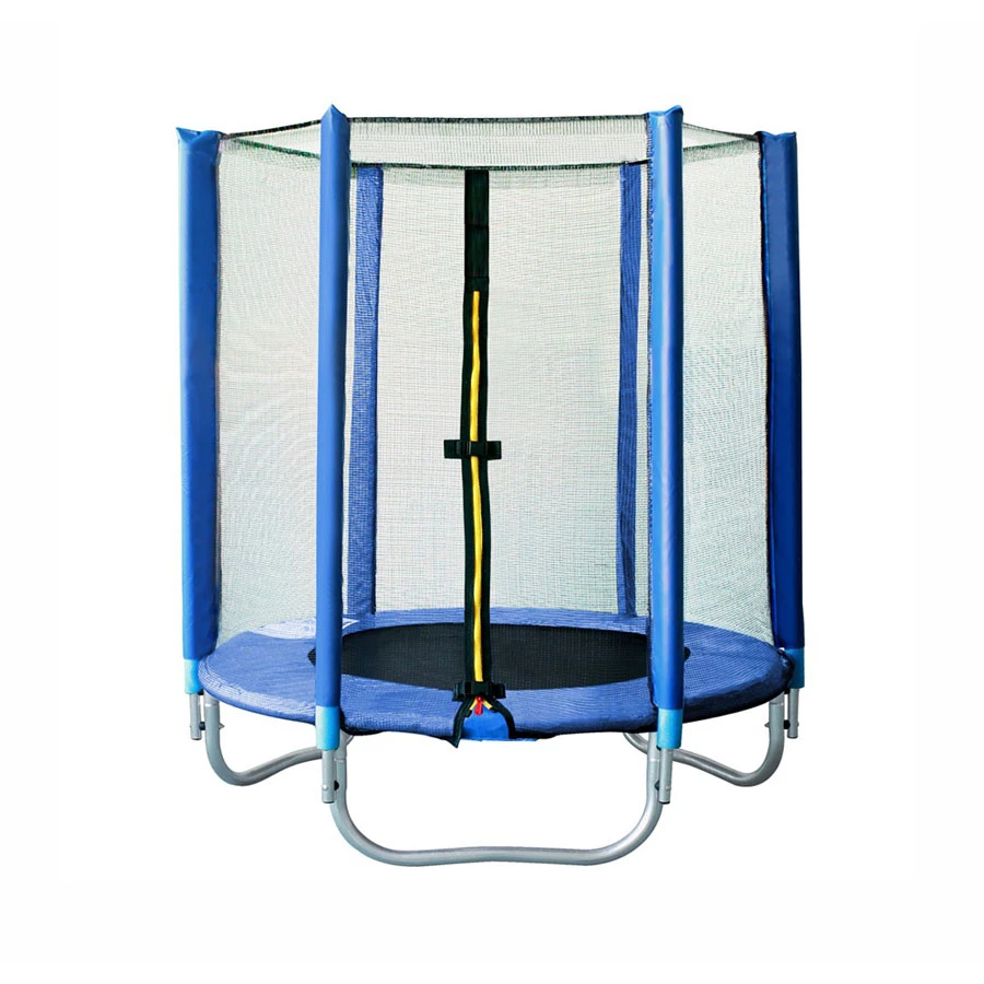 Portable Trampoline