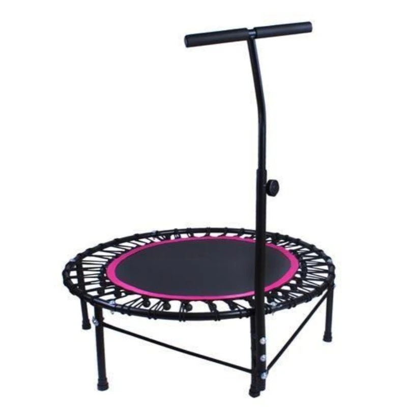 Rebounder With Handle factory