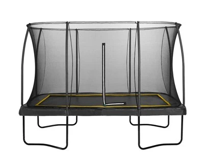 8 X 12 ft Rectangle Trampolines
