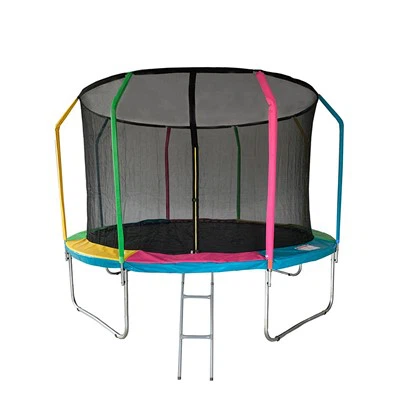 productcate-1-1 Garden Trampoline