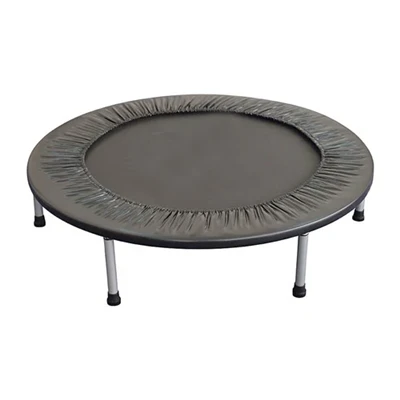 Gym Mini Trampoline