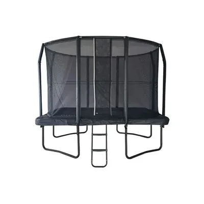 Jumpking Rectangular Trampoline