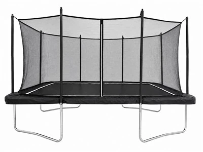 Jumpking Trampoline Rectangle