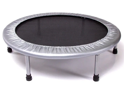 Kids Indoor Trampoline