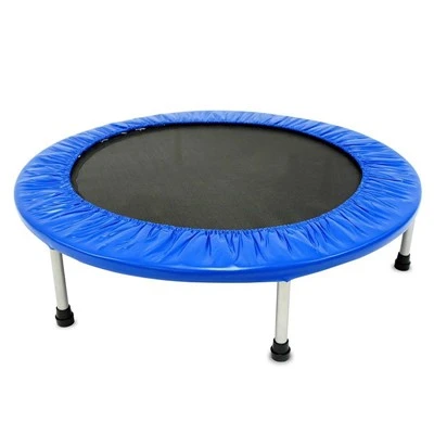 Mini Trampoline For Kids