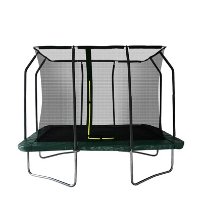 productcate-1-1 Rave Trampoline