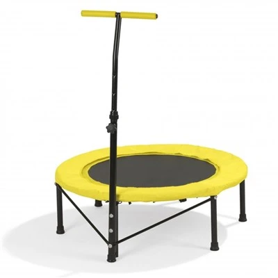 Rebounder Trampoline Fitness