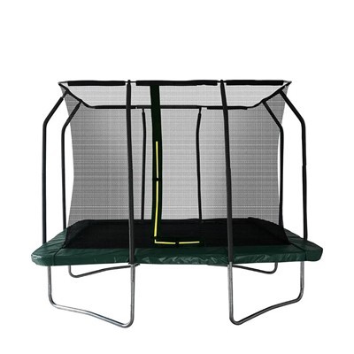 Rectangular Trampolines For Sale