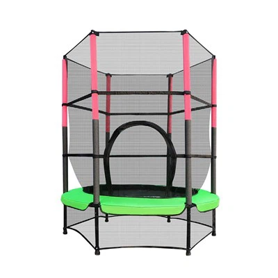 productcate-1-1 Small Outdoor Trampoline