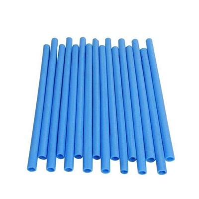 Trampoline Foam Tubes