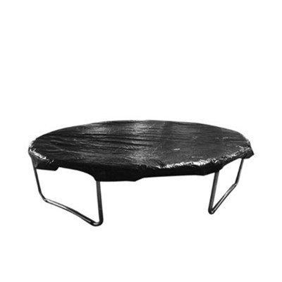 Trampoline Rain Clothes