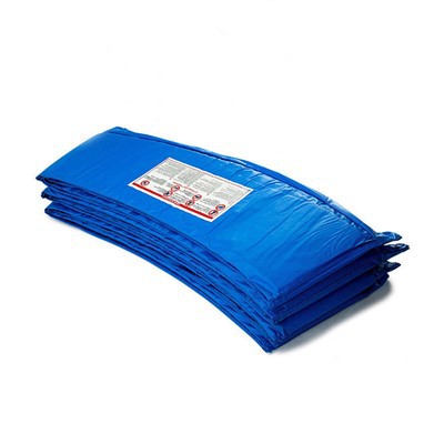 Trampoline Spring Cover Pad