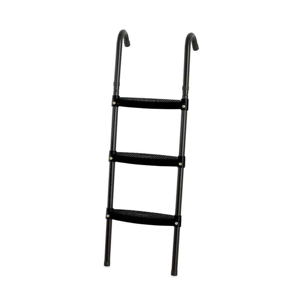 Trampoline Ladder