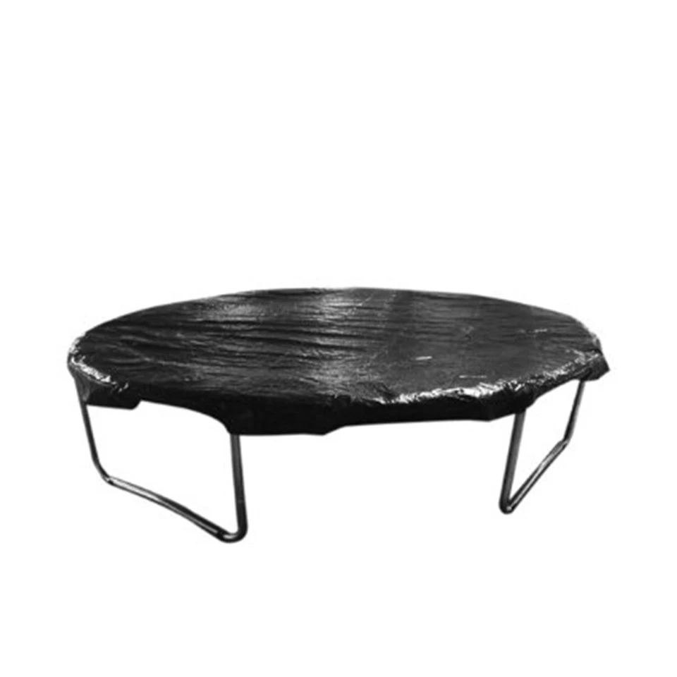 Trampoline Rain Clothes