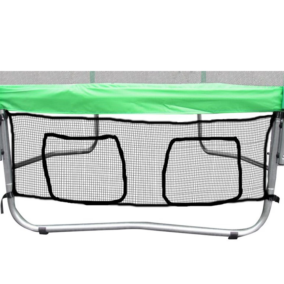 Trampoline Shoe Bags