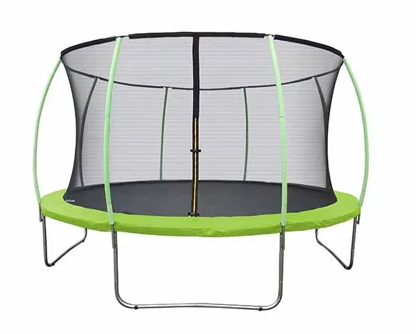 Wholesale Round Trampolines